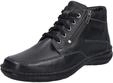Josef Seibel Herren Schn&uuml;rstiefeletten New Anvers 84,Weite K (Extra