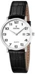 Festina Chronographen Correa Clasico