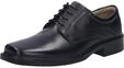 Josef Seibel Herren Sneaker Elliot 03,Weite G