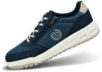 bugatti-Herren-Schn&uuml;rer-321-ASF01,Dark Blue,43