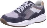 XSensible Adult SWX14 sonstige Gr. 44