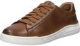 Josef Seibel Cleve 02, Weiss