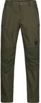 H&auml;rkila Fjell Hose Herren Jagdhose Forest Night/Rosin Gr&ouml;&szlig;e 54 Outdoor