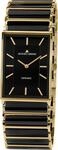 Jacques Lemans Classic Herrenarmbanduhr York 1-1594D