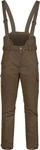 Blaser Winter-Hose Suede Matti