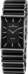 Jacques Lemans Classic Damenarmbanduhr York 1-1594A