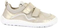 Froddo Barefoot Base Gold Shine Gr&ouml;&szlig;e EU 30