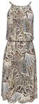 Lascana Damen Jerseykleid