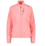 CMP Winddichte Damen-Laufjacke - 3C46776T