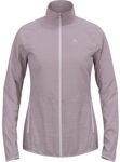 Odlo Damen Essential Insulator Hybrid_313911 Laufjacke (1er Pack)
