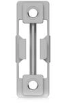 UbiQuiti UACC-Rack-PM-KIT