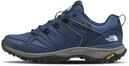 The North Face M Hedgehog Gore-TEX Sneakers