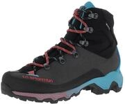 LA SPORTIVA Aequilibrium Trek Woman GTX wasserdichte, leichte und stabile Damen