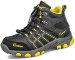 Kastinger Farrer II Kinder Wanderschuhe, Gr&ouml;&szlig;e:38 EU