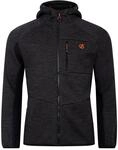 Dare2b Torrek Pro Midlayer f&uuml;r Herren
