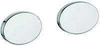 Grohe Abdeckkappe 1009900M Grau