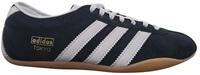 adidas Tokyo W JI0183, Sneakers - 39 1/3 EU