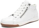 ARA ROM Damenschuhe 12-44499 69 12-44499 69 Wei&szlig;, EU 42