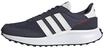 adidas Herren Run 70s Lifestyle Running Shoes, Shadow Navy / Off White / Legend Ink,