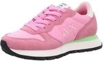 SUN68 Ally SOLID Nylon S72 Mujer 40