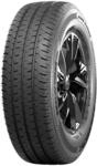 Berlin Tires Safe Cargo 225/70 R15C 112/110S - C/C/72Db Sommerreifen (LLKW)