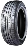 Comforser 155/80 R13 79T Sommerreifen M+S Reifen