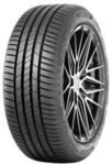 LASSA - 225/50 R17 TL 98Y REVOLA XL BSW - Sommerreifen