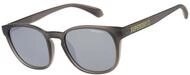 Superdry Herren 996097 Gafas (1er Pack)