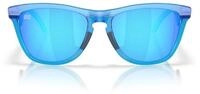 Oakley Unisex Oo9289 Frogskins Hybrid Sonnenbrille (1er Pack)