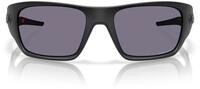 Oakley MASSETER