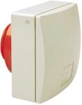 Walther Werke MONDO Anbaudose 16A 5P 400V 6h IP44 415