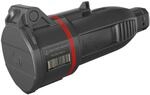 Walther Werke CEE NEO Kupplung FW310506SK
