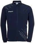 uhlsport Score 26 Evo Woven Jacket Herren Jungen Sport-Jacke Trainings-Jacke