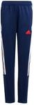 adidas Unisex Kids Tiro Nations Pack Kids Hose