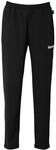 Kempa Evolution Hose Damen schwarz - M
