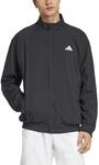 adidas Herren Tennis Walk on Jacke (1 St&uuml;ck)