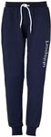 Uhlsport Herren Herren Hose Essential Modern Sweathose, Marine, M, 100515402