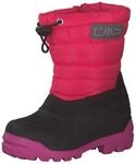 CMP Kinder Sneewy Schuhe Winterschuhe