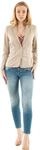 ONLY Blazer Damen Business TLR
