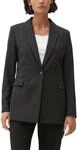 s.Oliver Longblazer aus Viskosemix