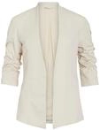 Viher New 3/4 Blazer -Noos