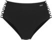 Bench Damen Highwaist-Bikini-Hose