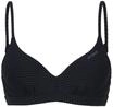 Protest Damen Draht-Bikinioberteil MIXCAMEO M38c