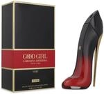 Carolina Herrera Very Good Girl Elixir Eau de Parfum, 80 ml