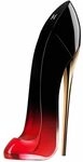 Carolina Herrera Very Good Girl Elixir Eau De Parfum Elixir &ndash; 30 ml