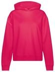 Trigema D&uuml;nner Oversize-Hoodie