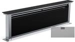 Klarstein Royal Flush Eco Downdraft Dunstabzugshaube - A++ Energieeffizienz, 836