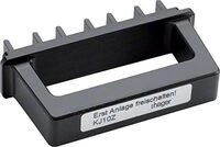 Entspannungsgriff KJ10Z 3250613802578 Hager
