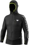 Dynafit Jacke Marke DNA PTC ALPHA JKT