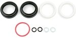 RockShox 2051996494 - Staubwischer Staubwischer Schwarz 35 mm